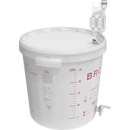 6 kamerų fermentacijos vamzdelis v2 - 5