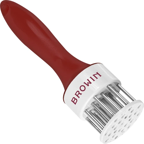 Adatinis mėsos minkštiklis