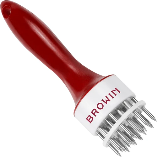 Adatinis mėsos minkštiklis - 2