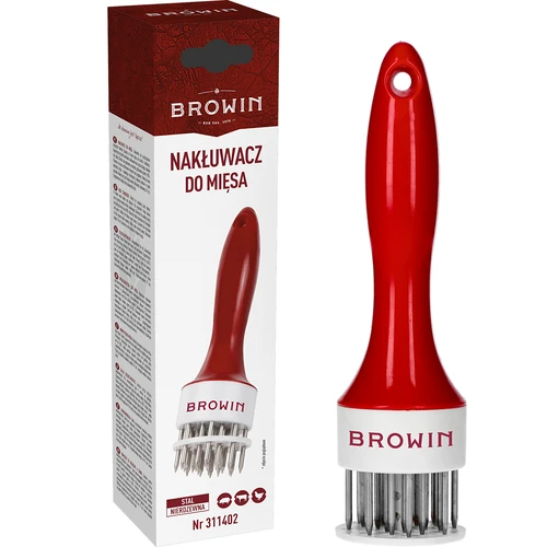 Adatinis mėsos minkštiklis - 7