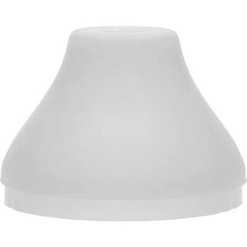 Antgalis Browin tinklelių aplikatoriams