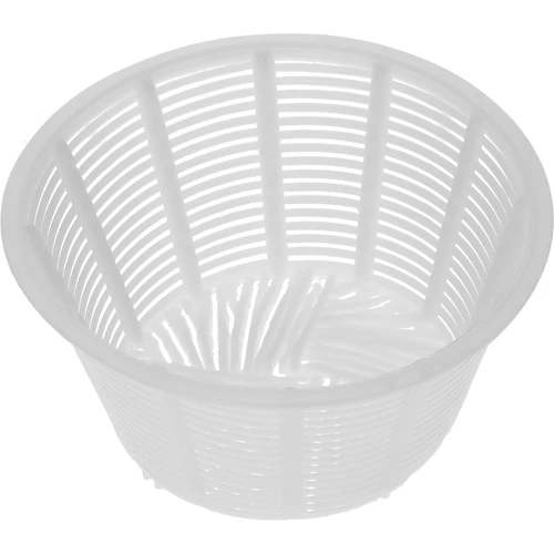 Apvali sūrio forma Ø 13 x 7 cm, skirta 500 g - 2