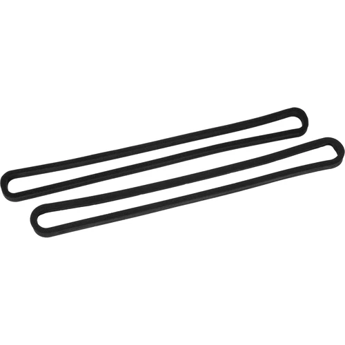 Atsarginės tarpinės vakuuminiam pakavimo aparatui 320624