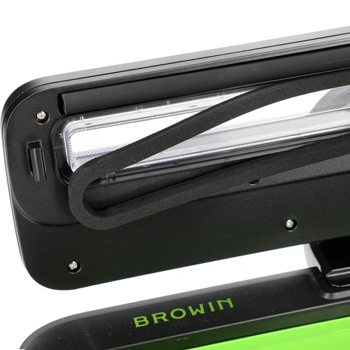 Atsarginės tarpinės vakuuminiam pakavimo aparatui 320624 - 4