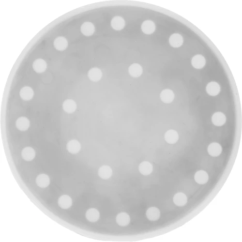 Atsarginis silikoninis stūmoklis Browin horizontaliam 2,5 kg talpos dešrų kimštuvui