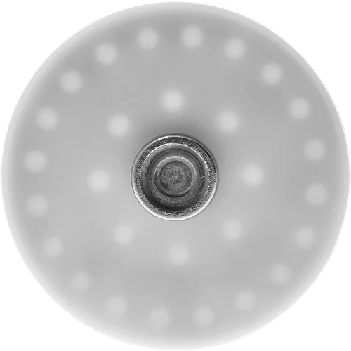 Atsarginis silikoninis stūmoklis Browin horizontaliam 2,5 kg talpos dešrų kimštuvui - 2