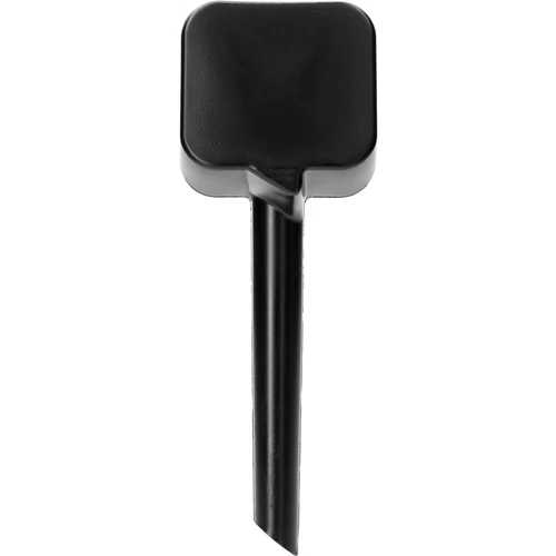 Augalų laistymo įtaisas – juoda lentelė, 200 ml