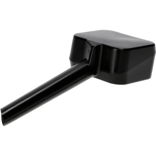 Augalų laistymo įtaisas – juoda lentelė, 200 ml - 3