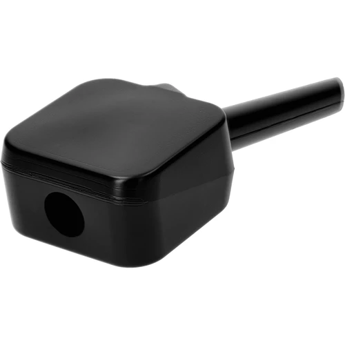 Augalų laistymo įtaisas – juoda lentelė, 200 ml - 4