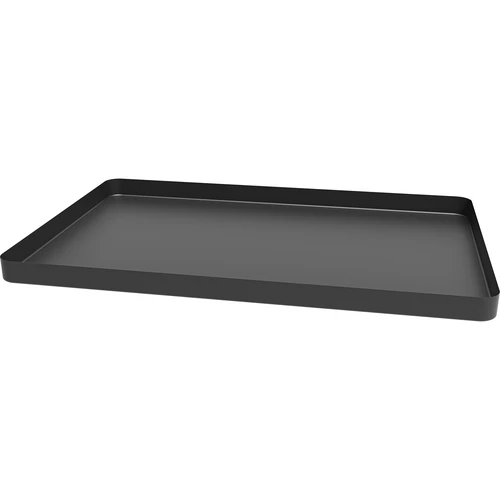 Automatinė elektrinė rūkykla su termostatu - 12