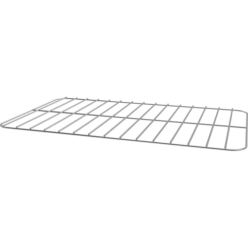 Automatinė elektrinė rūkykla su termostatu - 13