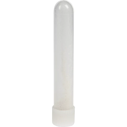 Bakterijų kultūros brandinamoms dešroms, 2 g - 2