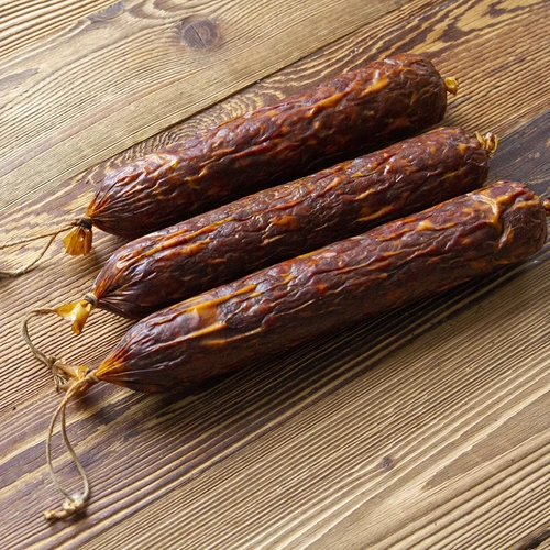 Bakterijų kultūros brandinamoms dešroms, 2 g - 5