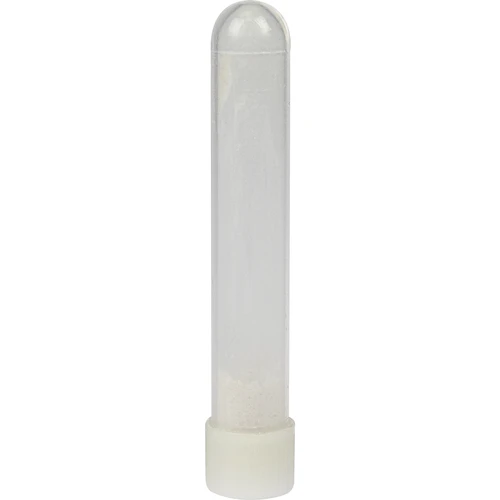 Bakterijų kultūros mėsos brandinimui, 2 g - 2