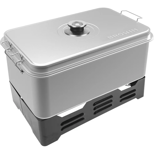 Balkoninė rūkykla – ŠEIMINĖ