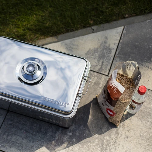 Balkoninė rūkykla – ŠEIMINĖ - 15