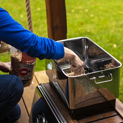 Balkoninė rūkykla – ŠEIMINĖ - 10