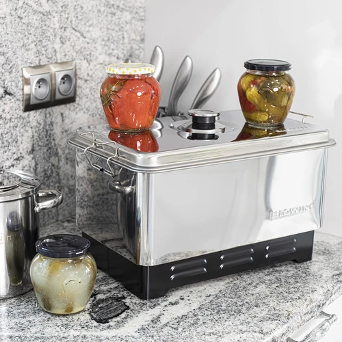 Balkoninė rūkykla – ŠEIMYNINĖ - 14