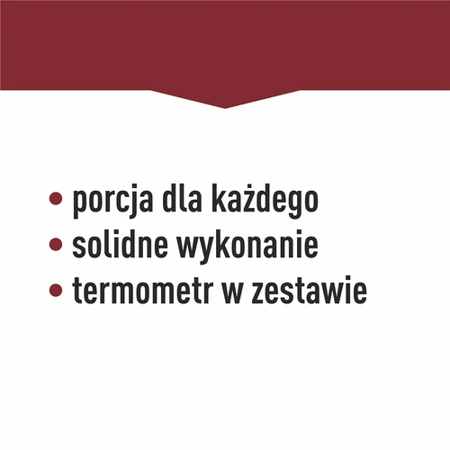 Balkoninė rūkykla su reguliuojamu tūriu - 20