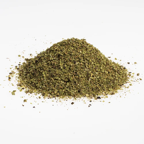 Baltai dešrai - žolelių ir prieskonių mišinys - 6