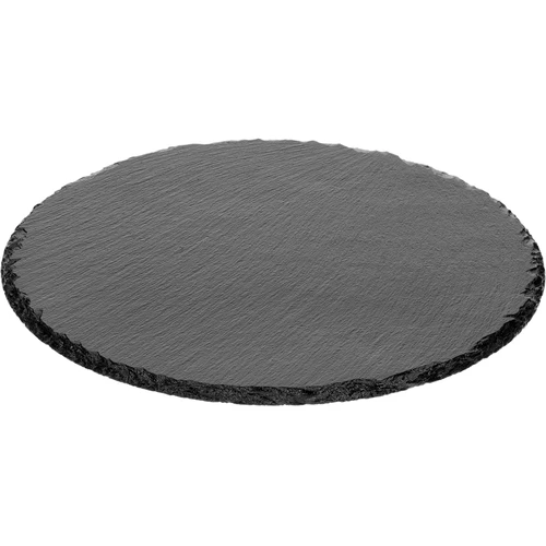 Besisukanti skalūno patera fi30cm - 2