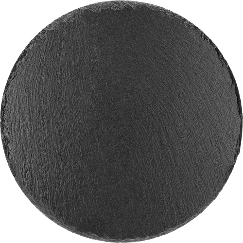 Besisukanti skalūno patera fi30cm - 4