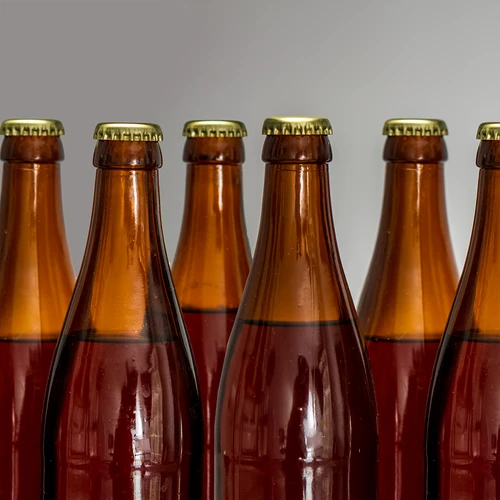 Brewkit Coopers Lager - 9