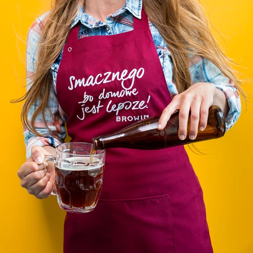 Brewkit Coopers Real Ale - 6