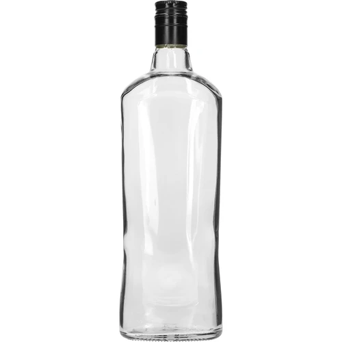 Butelis „Safyrinis“ 700 ml su užsukamu kamšteliu, 1 vnt.