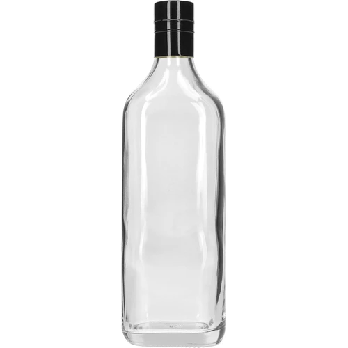 Butelis Walker 500 ml, su užsukamu kamšteliu, 1 vnt.  - 1 