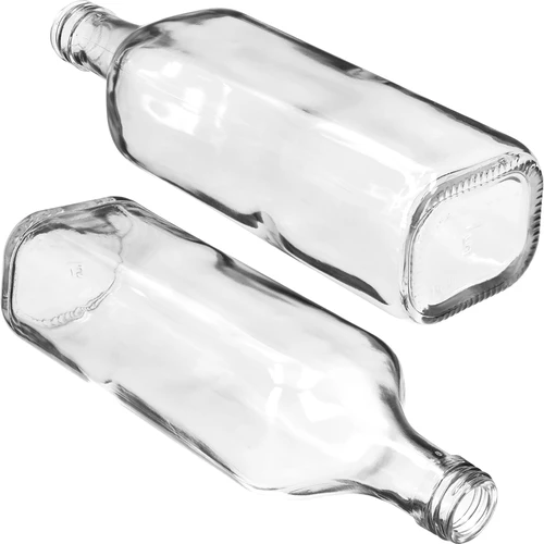 Butelis Walker 500 ml, su užsukamu kamšteliu, 1 vnt. - 4