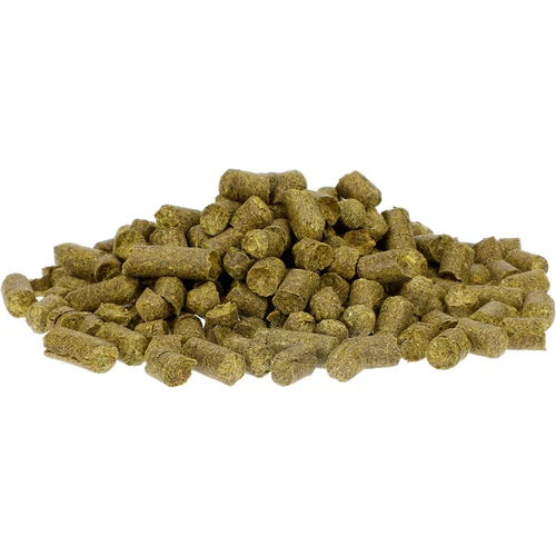 Chmiel Lubelski - granulat 50g - 5