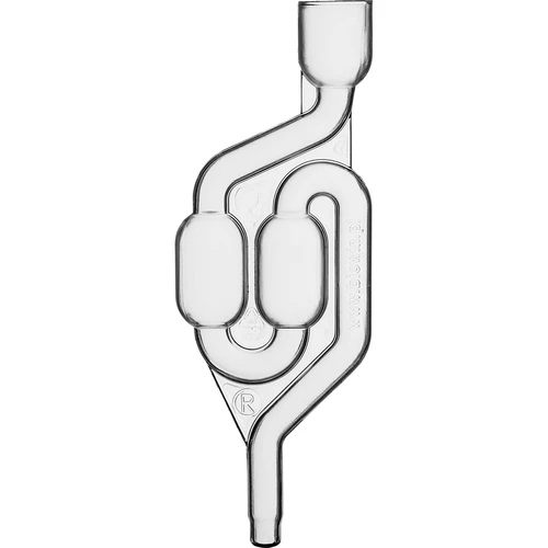Cilindro galvutės tarpinės testeris – 6 adapteriai, 100 ml reaktyvo - 3
