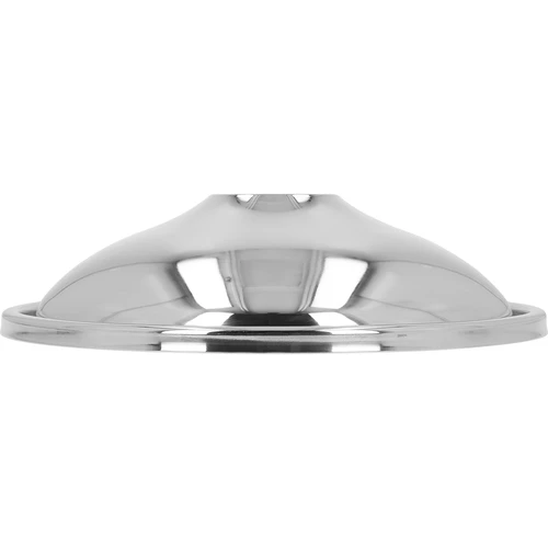 Convex dangtis 30 L plieninei talpai - 2