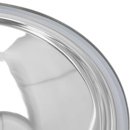 Convex dangtis 30 L plieninei talpai - 3