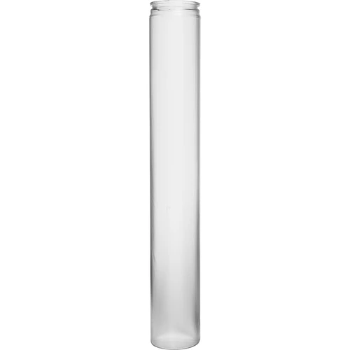 Cukromatis, cukraus kiekio matuoklis 0 - 29°Blg - 3