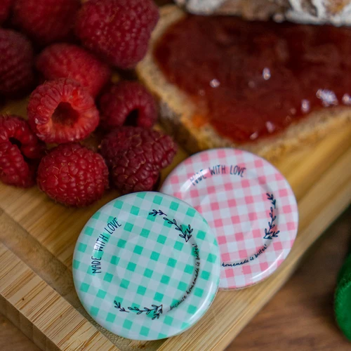 Dangteliai fi 43, languoti - 10 vnt. - 12