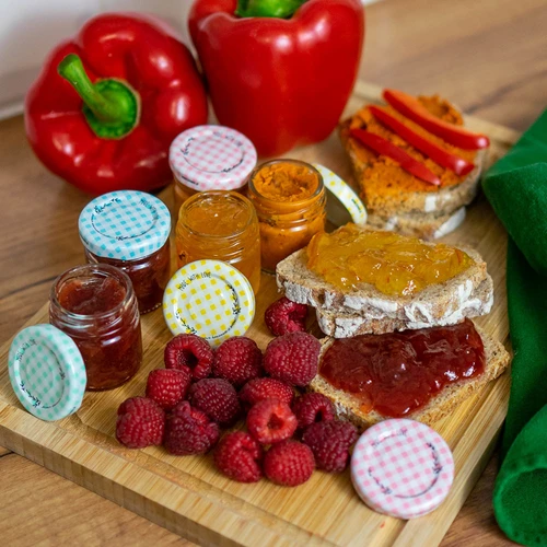 Dangteliai fi 43, languoti - 10 vnt. - 11