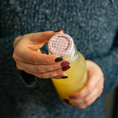 Dangteliai fi 43, languoti - 10 vnt. - 15