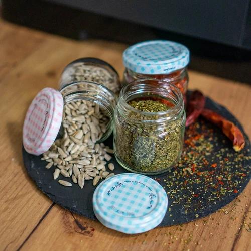 Dangteliai fi 43, languoti - 10 vnt. - 13