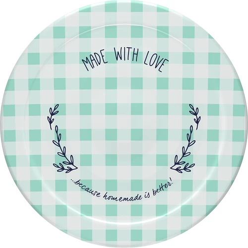 Dangteliai fi 43, languoti - 10 vnt. - 2