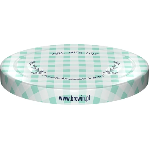 Dangteliai fi 43, languoti - 10 vnt. - 3