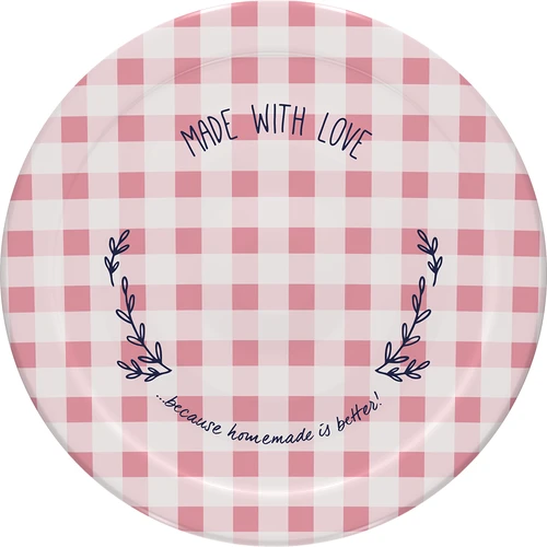 Dangteliai fi 43, languoti - 10 vnt. - 4