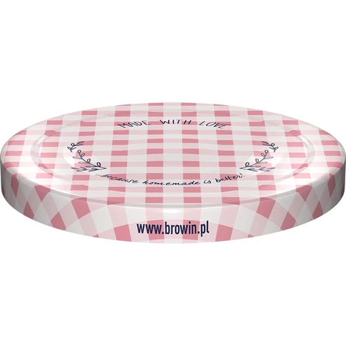 Dangteliai fi 43, languoti - 10 vnt. - 5