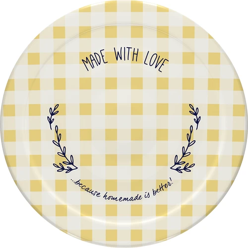 Dangteliai fi 43, languoti - 10 vnt. - 6