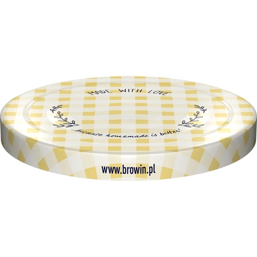 Dangteliai fi 43, languoti - 10 vnt. - 7