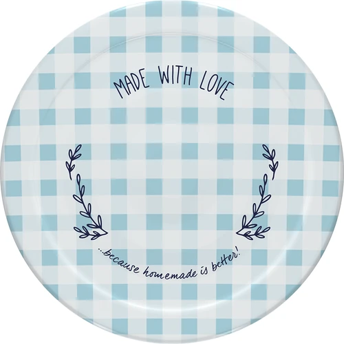 Dangteliai fi 43, languoti - 10 vnt. - 8