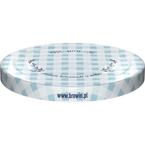 Dangteliai fi 43, languoti - 10 vnt. - 9