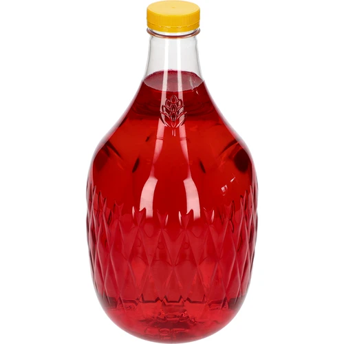 Dangtelis Dama PET 5 L balionui - 3 vnt. - 3