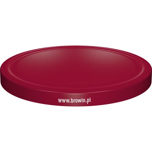 Dangtelis fi 100 bordo - 10 vnt. - 2